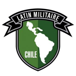 (c) Latinmilitaire.com