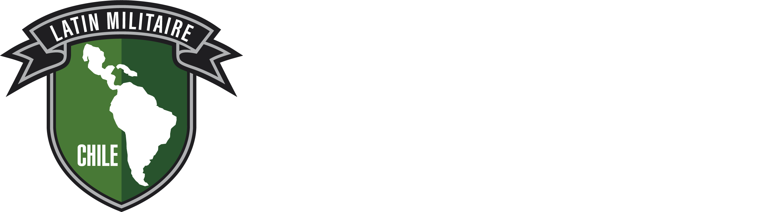 Latin Militaire